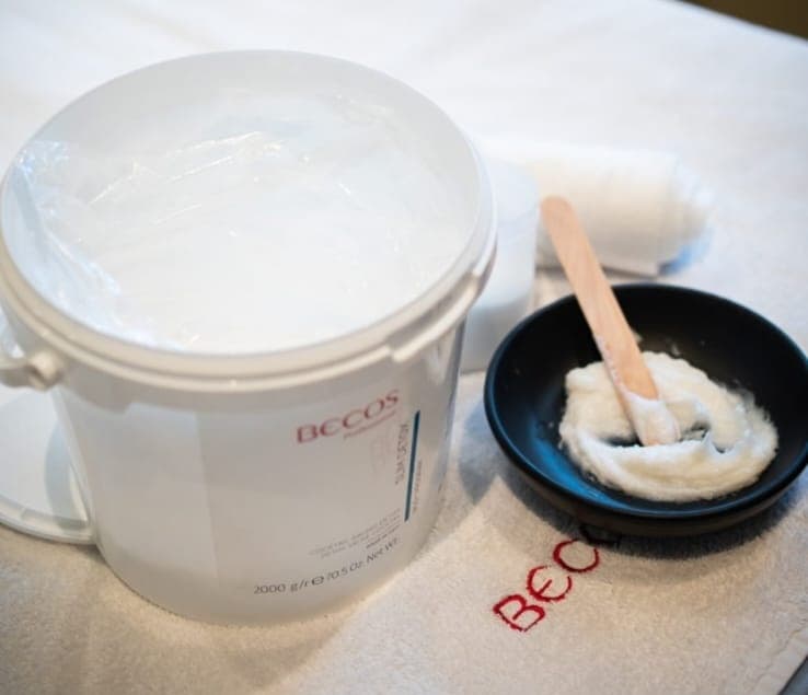 Centro Estetico Lugo e Sant'Agata - Interni Woman Beauty Center 9