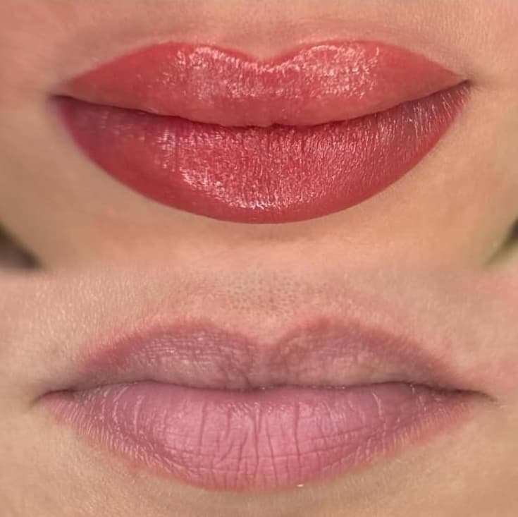 Centro Estetico Lugo e Sant'Agata - Interni Woman Beauty Center 10