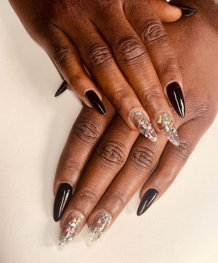 Centro Estetico Lugo e Sant'Agata - Interni Woman Beauty Center 11