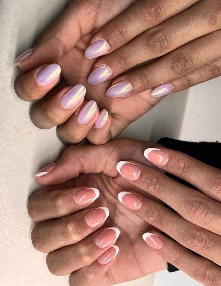 Centro Estetico Lugo e Sant'Agata - Interni Woman Beauty Center 16