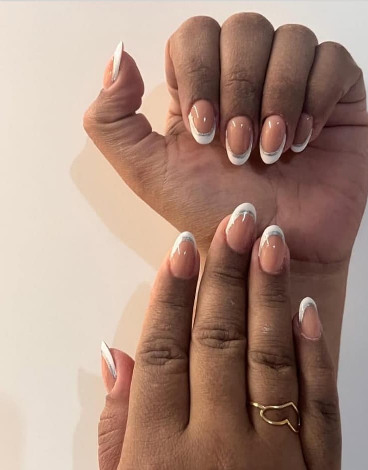 Centro Estetico Lugo e Sant'Agata - Interni Woman Beauty Center 18